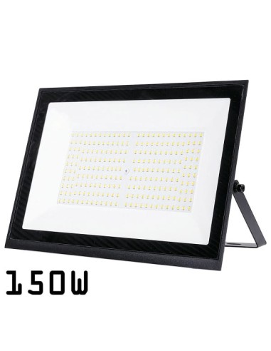 Faro led 150W IP65 13500 lumen 6500°K